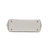 Imagem do Bolsa Santa Lolla Shopper Grande Floater SL CInza Light