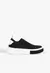 Tênis schutz It Schutz Bold Knit Preto