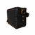 BOLSA SANTA LOLLA TOTE PRETO - comprar online