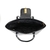 Bolsa Santa Lolla Shopper Grande Floater Fecho SL Preto na internet
