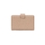 Carteira Santa Lolla Floater Bege - comprar online