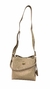 Bolsa Arezzo A5710024940003
