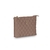 Bolsa Santa Lolla Pequena Floater Cinza Fog Alça Transversal - comprar online