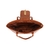 Bolsa Santa Lolla Shopper Grande Floater Fecho SL Safari na internet