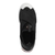 Tênis Santa Lolla Slip On Knit Preto Faixas na internet
