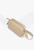 Bolsa Schutz Natalie Bege - comprar online