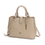 Bolsa Santa Lolla Tote Floater Grande - comprar online