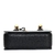 Bolsa Santa Lolla Floater Media - loja online