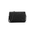 Bolsa Santa Lolla Pequena Material Floater Alça Transversal