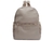 Mochila Arezzo Nylon Grande Rato