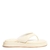 CHINELO SANTA LOLLA VERNIZ GLOSSY OFF WHITE 07E5.4761.03CF.0056