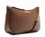 Bolsa Anacapri Tiracolo Média Snake Marrom - comprar online