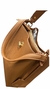 Bolsa Arezzo A5710024940002 - comprar online
