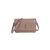 Bolsa Santa Lolla Pequena Soft Cinza Transversal