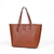 Bolsa Santa Lolla Shopper Grande Floater SL Safari - comprar online