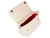 Bolsa Schutz Tote Gifts Astec Off-White - comprar online