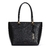 Bolsa Santa Lolla Shopper Floater - Desigual