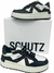 Tênis Schutz St Bold S2185400010027