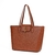 Bolsa Santa Lolla Shopper Grande Floater Fecho SL Safari - comprar online