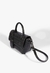 Bolsa Schutz Tote Gifts Astec Preto - comprar online