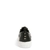 Tênis Santa Lolla Slipo On Floater Lux Preto Spikes na internet