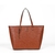 Bolsa Santa Lolla Shopper Grande Floater SL Safari