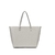 Bolsa Santa Lolla Shopper Grande Floater SL CInza Light na internet