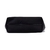 Bolsa Santa Lolla Shopper Universitária Nylon Preto - loja online
