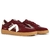 Tênis Schutz ST 001 Vinho e Branco - comprar online
