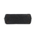 Bolsa Santa Lolla Shopper Grande Floater SL Preto - loja online