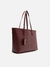 Bolsa Arezzo Shopping Vermelha Manu Grande - comprar online