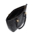 Bolsa Santa Lolla Shopper Floater - loja online
