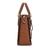 Bolsa Santa Lolla Floater Media - comprar online
