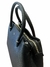 Bolsa Arezzo A5002902450001 Preto na internet