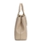 Bolsa Santa Lolla Tote Floater Grande na internet