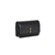 Bolsa Santa Lolla Pequena Soft Preto Transversal - comprar online