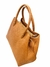 Bolsa Arezzo A5002902450001 Marrom na internet