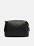 Bolsa Arezzo Tiracolo Minimal Preta