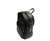 Mochila Anacapri Média Multi Bolsos Preta na internet