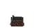Carteira Anacapri Pequena Premium Animal Print