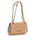 BOLSA SANTA LOLLA FLAP BAG MATELASSE - comprar online