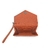 Bolsa Carteira Santa Lolla Floater Preta Alça Transversal - comprar online