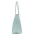 Bolsa Santa Lolla Shopper Universitária Nylon Verde na internet