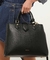 Bolsa Santa Lolla Tote Floater Grande - Desigual