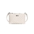 Bolsa Santa Lolla Soft Matelassê Alça Transversal - Desigual