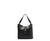 Bolsa Anacapri Bucket Pequena A Preta