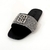 RASTEIRA SCHUTZ PEDRARIA PRETO S2211000060001U