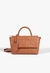 Bolsa Schutz Tote Gifts Astec Caramelo