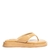 CHINELO SANTA LOLLA VERNIZ GLOSSY BEGE 07E5.4761.03CF.00C7