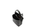 Bolsa Anacapri Bucket Pequena A Preta - Desigual